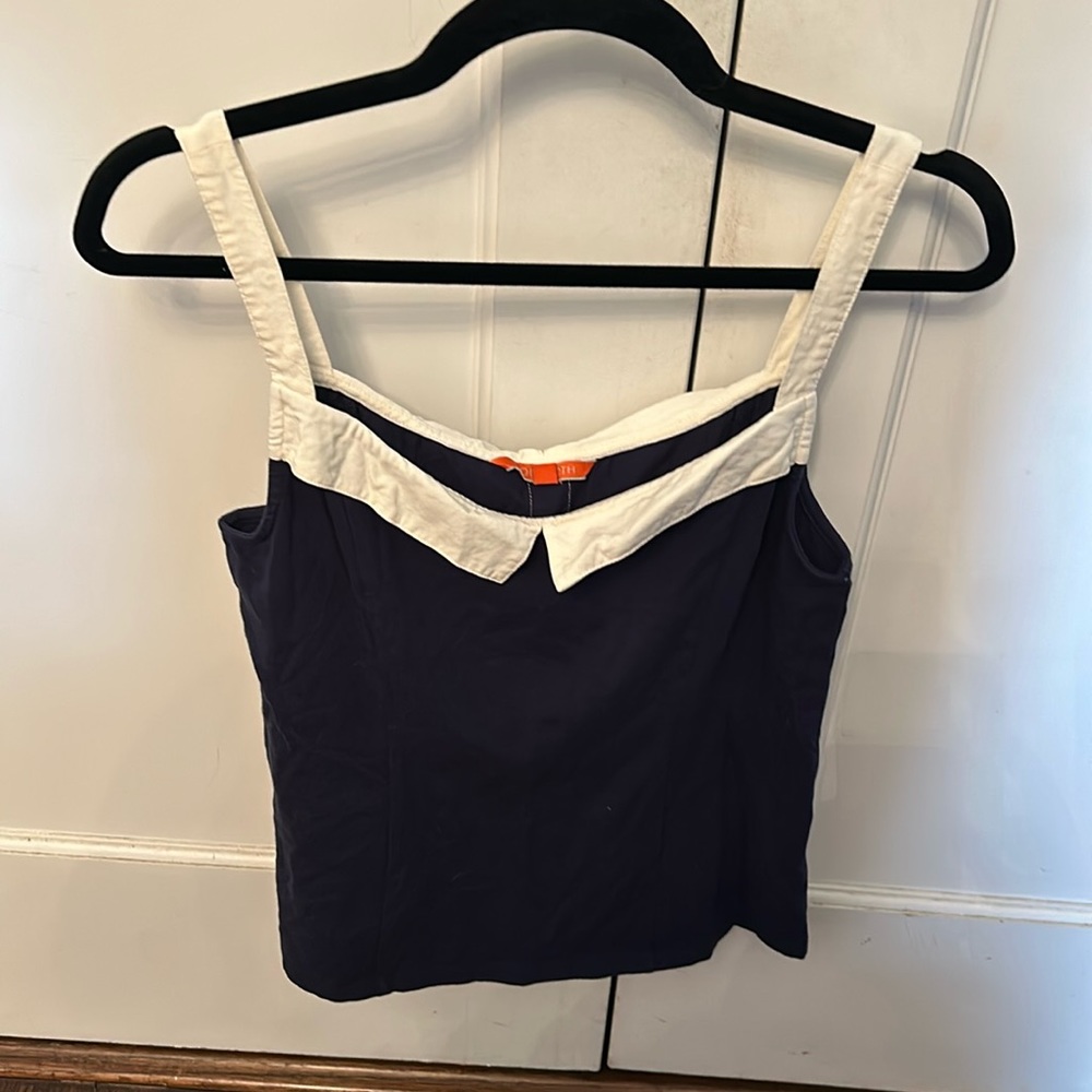 Adorable ModCloth top
